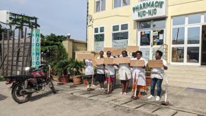 WhatsApp Image 2025-04-26 at 08.02.10