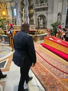 WhatsApp Image 2025-04-26 at 21.46.06