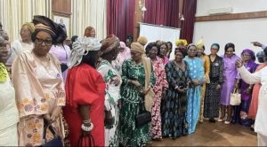 WhatsApp Image 2025-04-28 at 08.30.09