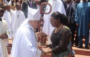 WhatsApp Image 2025-04-28 at 09.03.10