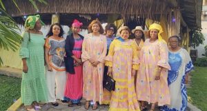 WhatsApp Image 2025-04-29 at 08.40.10