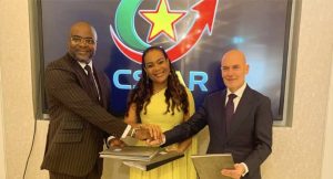 WhatsApp Image 2025-04-29 at 08.40.23 (1)