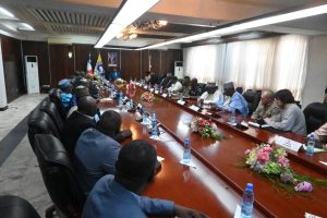 WhatsApp Image 2025-04-29 at 09.46.06 (1)