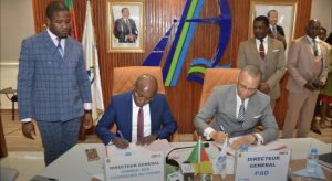 WhatsApp Image 2025-04-30 at 06.57.24