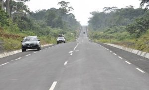 WhatsApp Image 2025-04-30 at 10.08.04 (1)