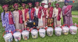 Bito na Ngon'a Bonambela (3)