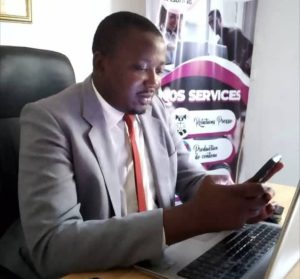 WhatsApp Image 2025-05-02 at 05.09.59