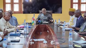 WhatsApp Image 2025-05-03 at 09.07.21