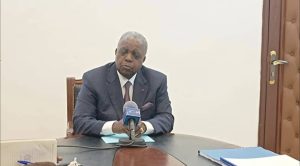 WhatsApp Image 2025-05-04 at 07.01.56