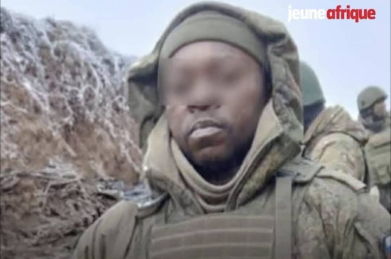 WhatsApp Image 2025-05-04 at 08.51.41