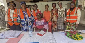 WhatsApp Image 2025-05-04 at 23.25.23