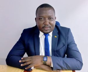 WhatsApp Image 2025-05-09 at 08.07.08