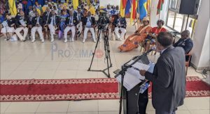 WhatsApp Image 2025-05-10 at 07.14.35