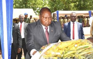 WhatsApp Image 2025-05-10 at 07.56.05