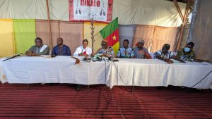 WhatsApp Image 2025-05-11 at 22.02.59 (1)