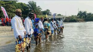 WhatsApp Image 2025-05-12 at 00.29.06