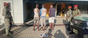 WhatsApp Image 2025-05-14 at 06.36.33