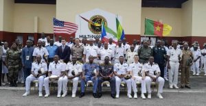 WhatsApp Image 2025-05-14 at 07.00.10