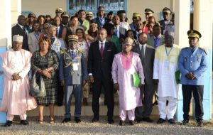 WhatsApp Image 2025-05-14 at 21.10.41