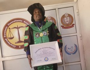 WhatsApp Image 2025-05-14 at 21.34.06