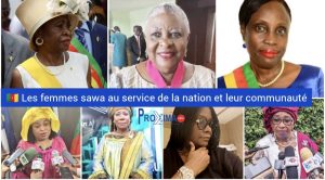 WhatsApp Image 2025-05-19 at 07.48.51