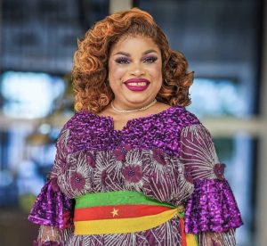 WhatsApp Image 2025-05-19 at 07.57.03