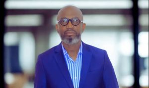 WhatsApp Image 2025-05-19 at 09.13.21