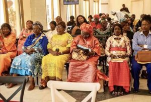 WhatsApp Image 2025-05-21 at 08.22.31