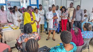 WhatsApp Image 2025-05-26 at 16.56.55