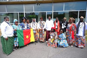 WhatsApp Image 2025-05-29 at 07.11.01 (2)