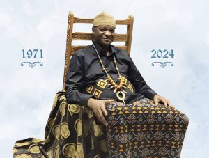 WhatsApp Image 2025-05-30 at 07.42.54