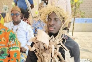 WhatsApp Image 2025-06-03 at 22.18.09