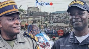 WhatsApp Image 2025-06-09 at 06.30.53