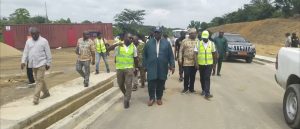 WhatsApp Image 2025-06-13 at 09.05.44