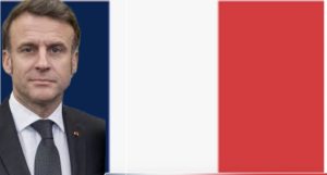 WhatsApp Image 2025-06-13 at 09.26.27