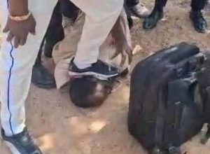 WhatsApp Image 2025-06-17 at 11.09.06