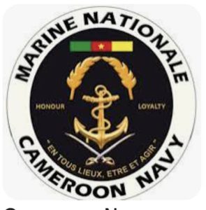 WhatsApp Image 2025-06-18 at 20.09.50