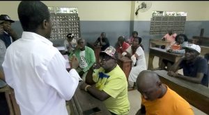 WhatsApp Image 2025-06-19 at 06.46.44