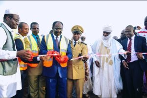 WhatsApp Image 2025-06-22 at 13.04.42