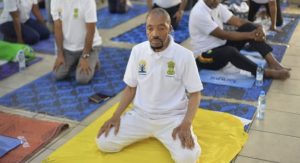 WhatsApp Image 2025-06-22 at 22.18.03