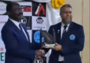 WhatsApp Image 2025-06-23 at 02.23.41