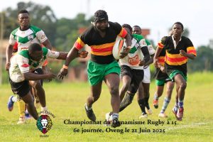 WhatsApp Image 2025-06-23 at 12.39.45