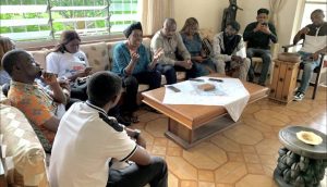 WhatsApp Image 2025-06-24 at 07.58.03