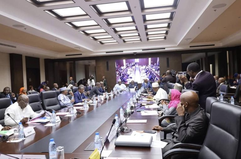 WhatsApp Image 2025-06-24 at 09.55.51