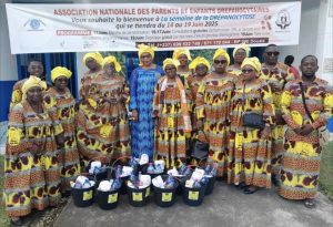 WhatsApp Image 2025-06-26 at 08.34.04