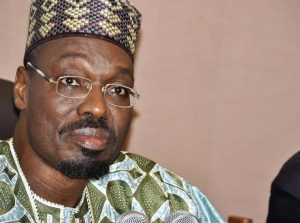 WhatsApp Image 2025-06-26 at 13.03.45