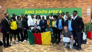 WhatsApp Image 2025-06-29 at 01.21.57