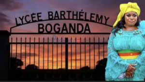 WhatsApp Image 2025-06-29 at 18.52.37