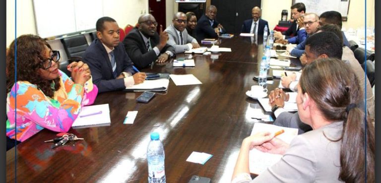 WhatsApp Image 2025-06-29 at 19.52.56