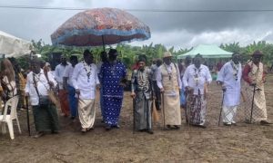 WhatsApp Image 2025-06-30 at 08.43.46 (1)